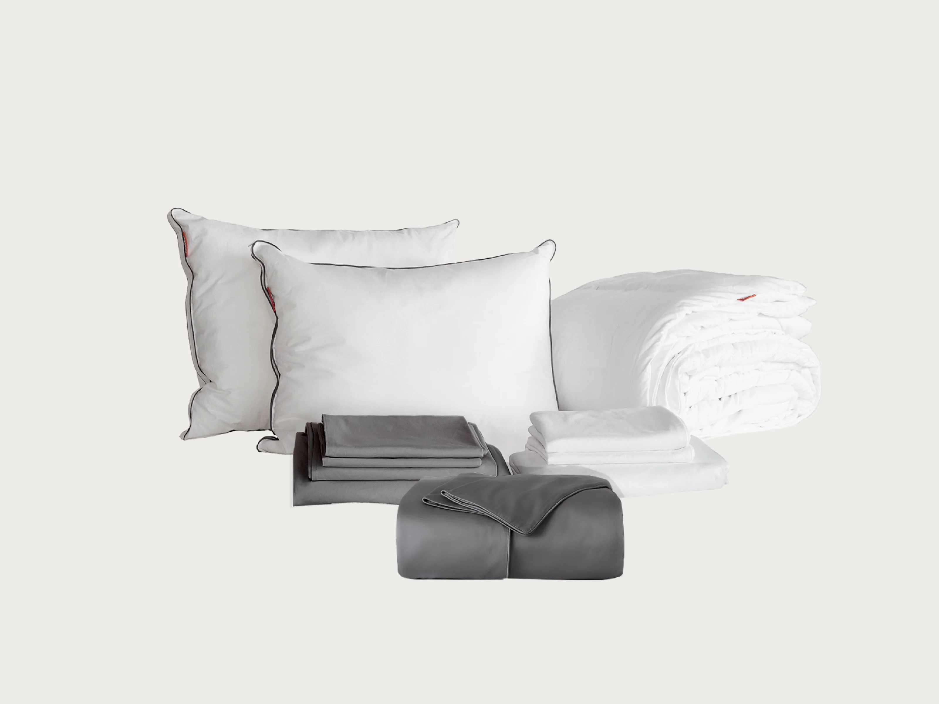 Klaviyo 20% off Welcome Offer