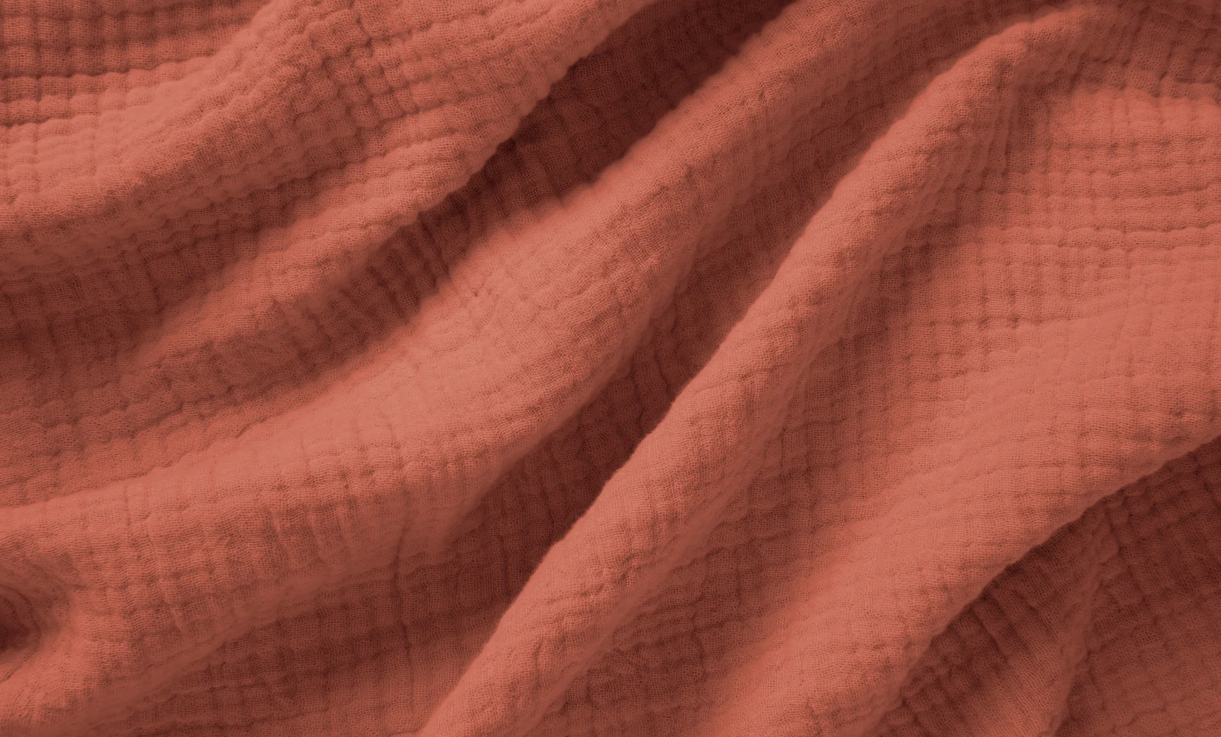 Thumbnail 36