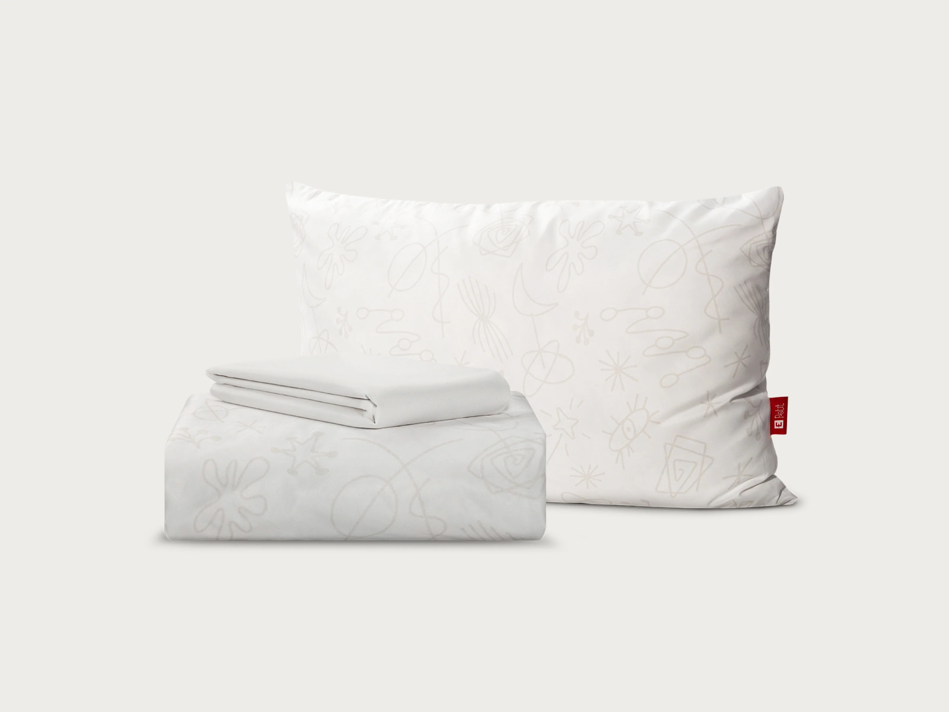 Klaviyo Product Recos