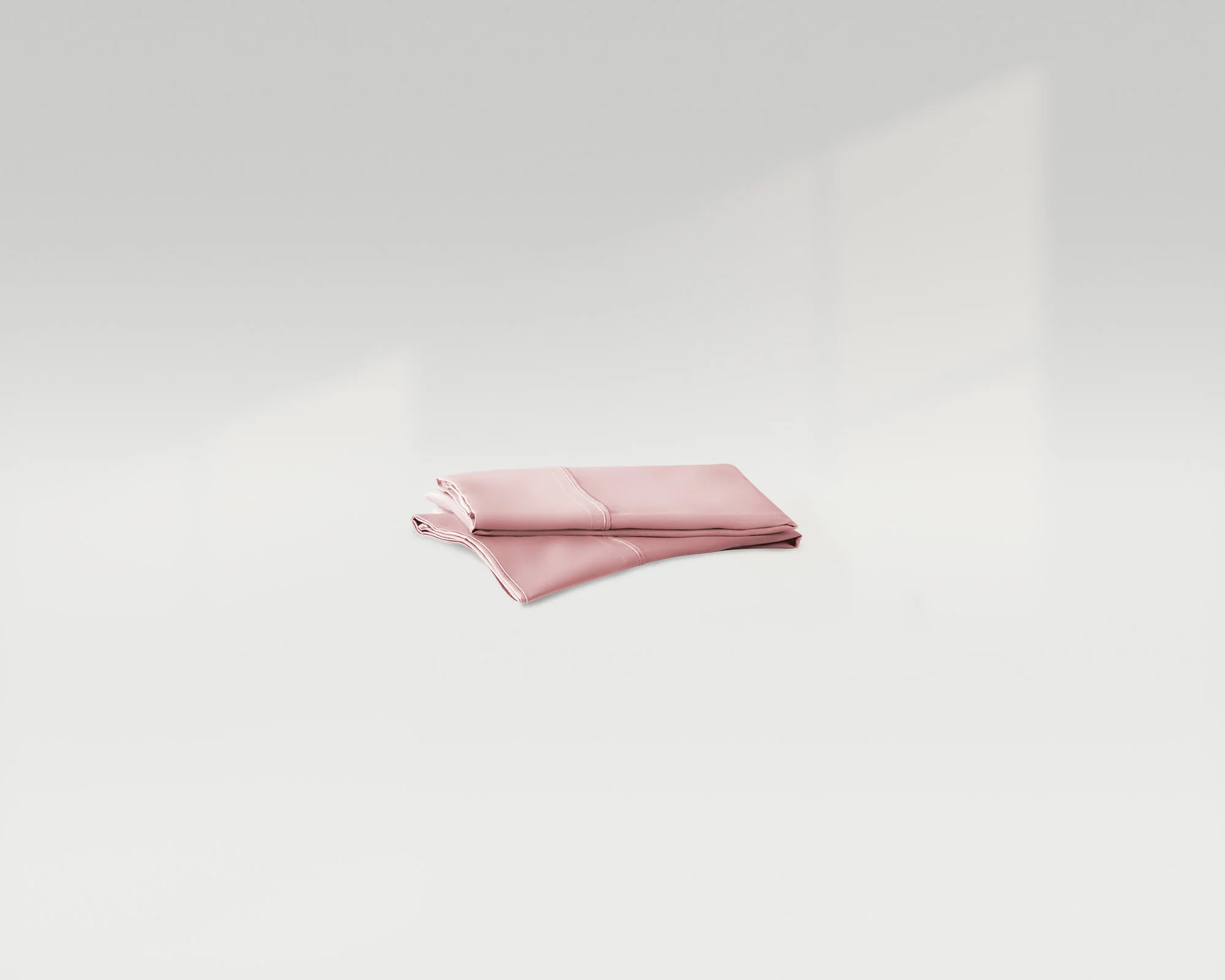 Thumbnail 21
