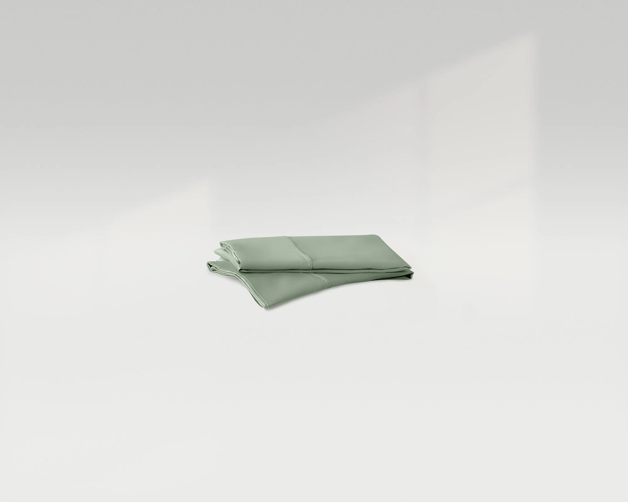 Thumbnail 22